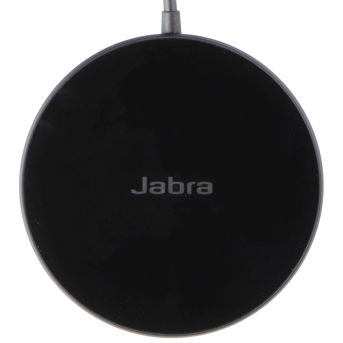 Jabra Elite 85t True Wireless Noise Cancelling Earbuds w/ 2 Charging Pads - Gray Portable Audio - Headphones Jabra    - Simple Cell Bulk Wholesale Pricing - USA Seller