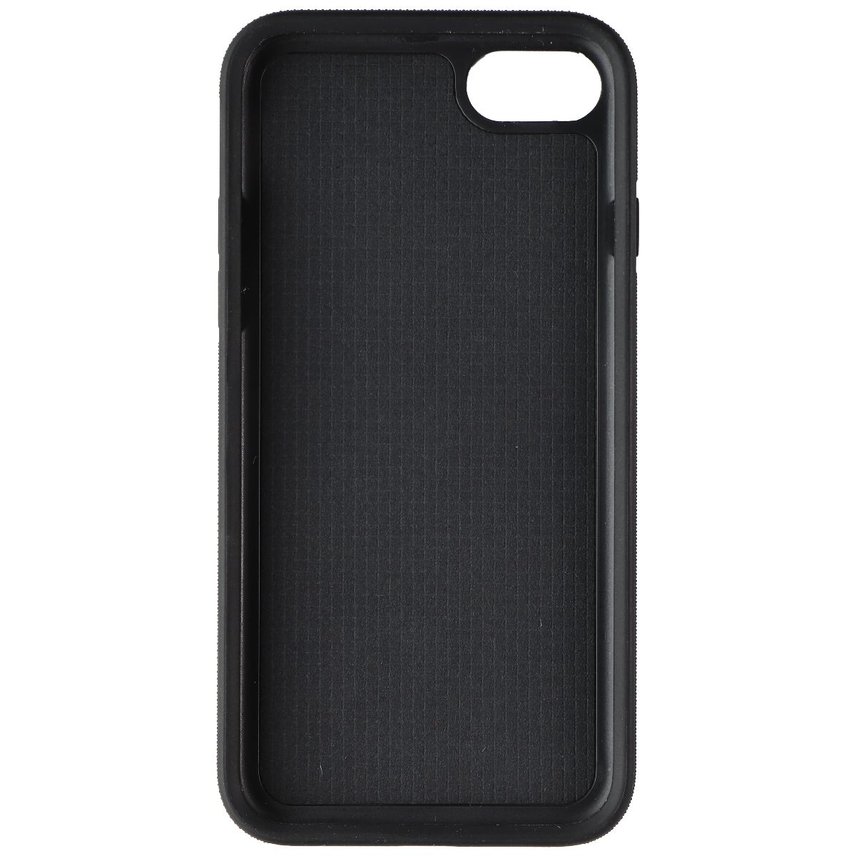 Jack Spade New York Wood Case for Apple iPhone 7 - Brown/Black Cell Phone - Cases, Covers & Skins Jack Spade    - Simple Cell Bulk Wholesale Pricing - USA Seller