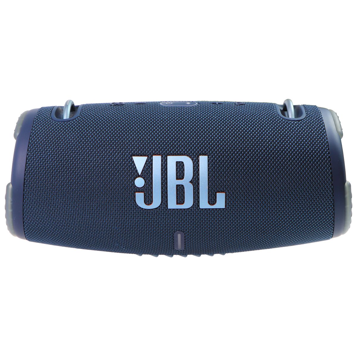 JBL Xtreme 3 Bluetooth Speaker - Blue Cell Phone - Audio Docks & Speakers JBL    - Simple Cell Bulk Wholesale Pricing - USA Seller