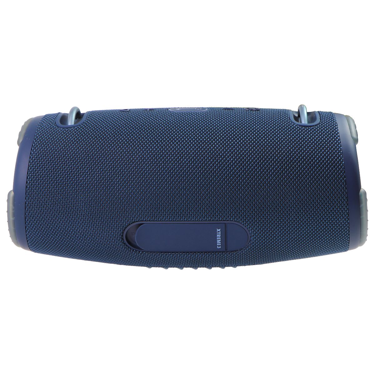 JBL Xtreme 3 Bluetooth Speaker - Blue Cell Phone - Audio Docks & Speakers JBL    - Simple Cell Bulk Wholesale Pricing - USA Seller