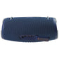 JBL Xtreme 3 Bluetooth Speaker - Blue Cell Phone - Audio Docks & Speakers JBL    - Simple Cell Bulk Wholesale Pricing - USA Seller