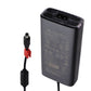 JBL AC Adapter (4.2A) Power Supply (Adapter ONLY) - Black (NSA100ED-24042000) Computer Accessories - Laptop Power Adapters/Chargers JBL    - Simple Cell Bulk Wholesale Pricing - USA Seller
