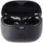 Replacement Charging Case for JBL Tune Buds True Wireless NC Earbuds - Black Portable Audio & Headphones - Replacement Parts & Tools JBL    - Simple Cell Bulk Wholesale Pricing - USA Seller