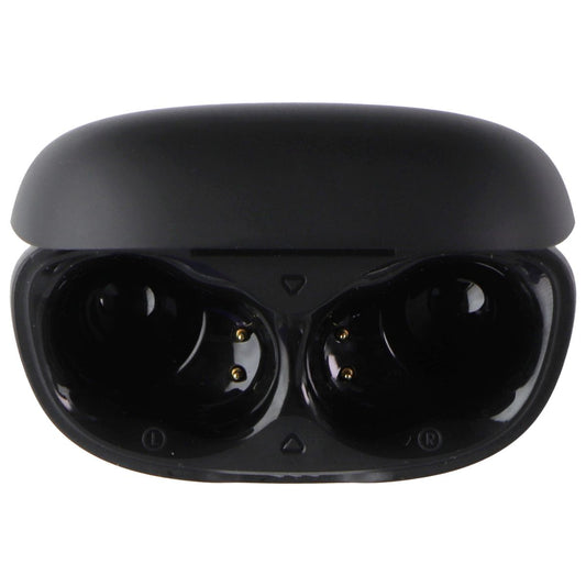 Replacement Charging Case for JBL Tune Buds True Wireless NC Earbuds - Black Portable Audio & Headphones - Replacement Parts & Tools JBL    - Simple Cell Bulk Wholesale Pricing - USA Seller