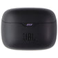 Replacement Charging Case for JBL Tune Buds True Wireless NC Earbuds - Black Portable Audio & Headphones - Replacement Parts & Tools JBL    - Simple Cell Bulk Wholesale Pricing - USA Seller
