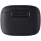 Replacement Charging Case for JBL Tune Buds True Wireless NC Earbuds - Black Portable Audio & Headphones - Replacement Parts & Tools JBL    - Simple Cell Bulk Wholesale Pricing - USA Seller