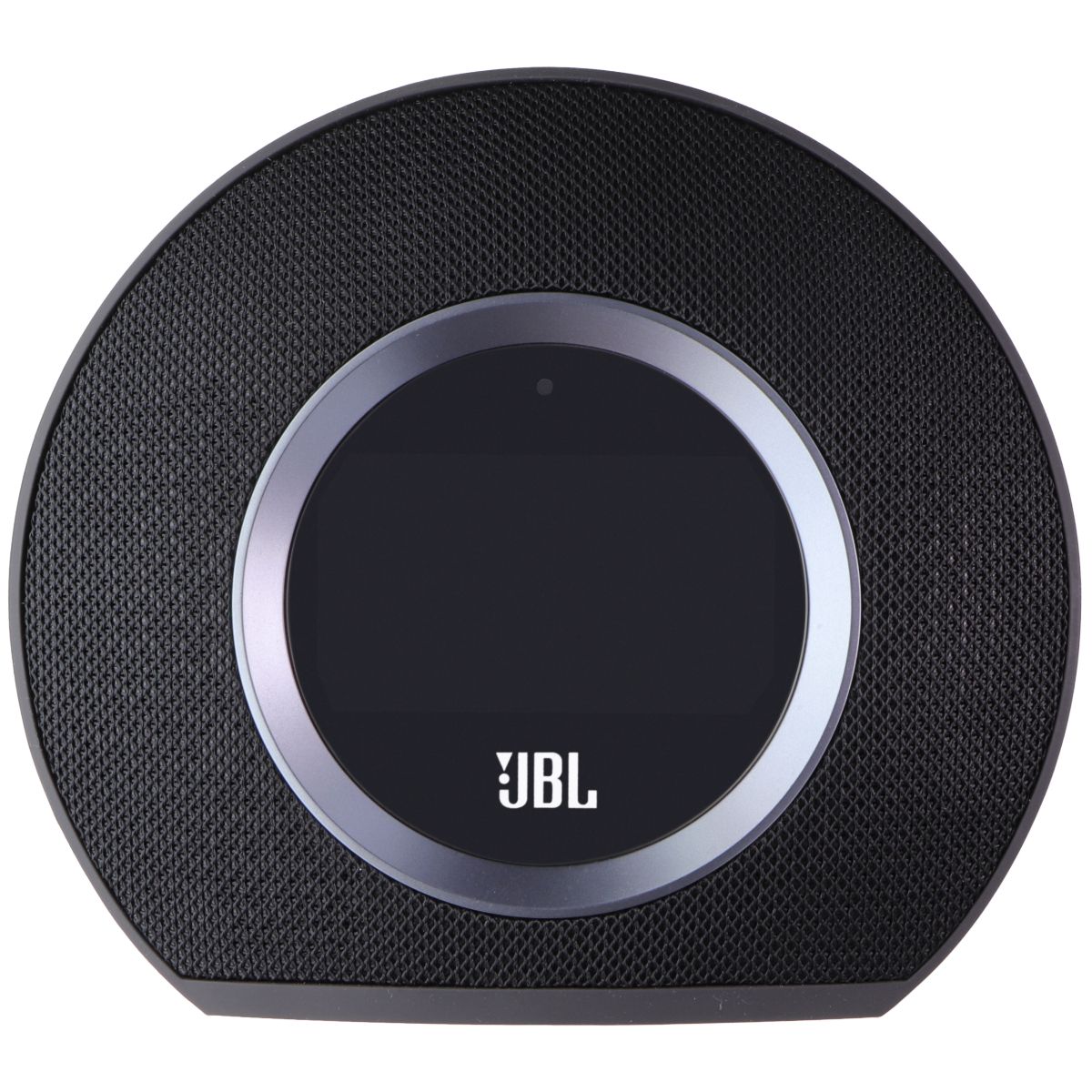 JBL Horizon - Bluetooth Clock Radio with USB Charging and Ambient Light - Black Cell Phone - Audio Docks & Speakers JBL    - Simple Cell Bulk Wholesale Pricing - USA Seller