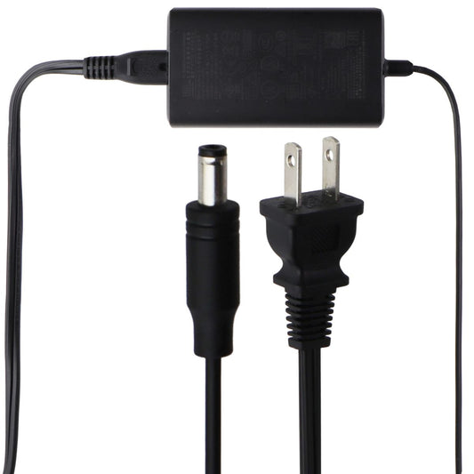 JBL AC Adapter (19V/3A) Wall Charger/Power Supply - Black (NSA57ED-190300) Computer Accessories - Laptop Power Adapters/Chargers JBL    - Simple Cell Bulk Wholesale Pricing - USA Seller