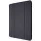 JETech Protective Folio Case for Apple iPad Air 3 / iPad Pro (10.5in) - Black Cell Phone - Cases, Covers & Skins JETech    - Simple Cell Bulk Wholesale Pricing - USA Seller