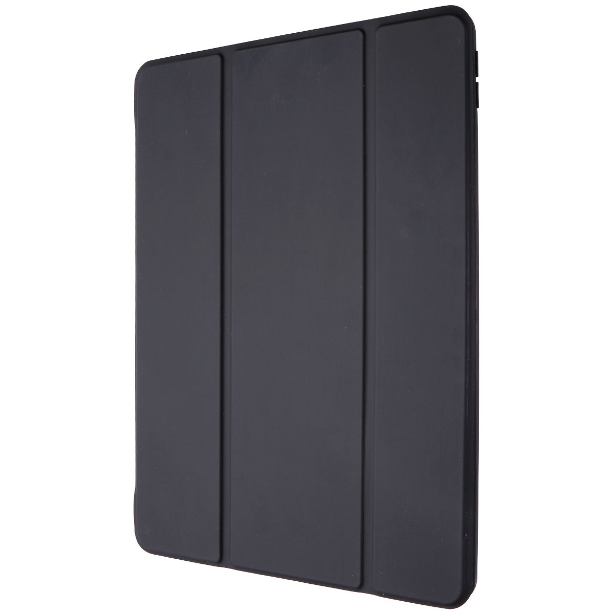 JETech Protective Folio Case for Apple iPad Air 3 / iPad Pro (10.5in) - Black Cell Phone - Cases, Covers & Skins JETech    - Simple Cell Bulk Wholesale Pricing - USA Seller