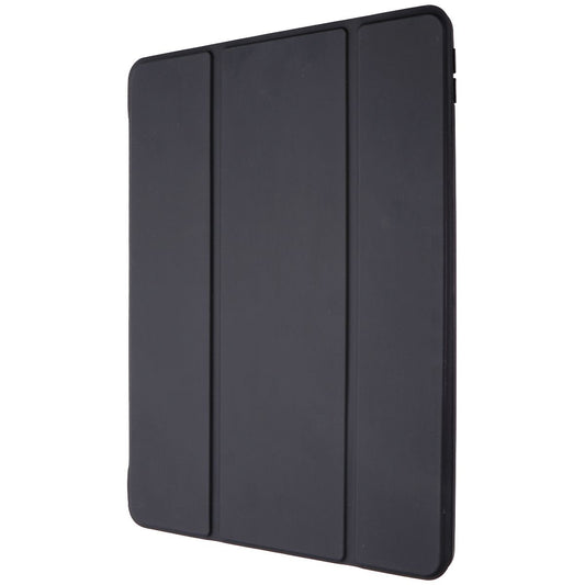 JETech Protective Folio Case for Apple iPad Air 3 / iPad Pro (10.5in) - Black Cell Phone - Cases, Covers & Skins JETech    - Simple Cell Bulk Wholesale Pricing - USA Seller