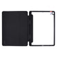 JETech Protective Folio Case for Apple iPad Air 3 / iPad Pro (10.5in) - Black Cell Phone - Cases, Covers & Skins JETech    - Simple Cell Bulk Wholesale Pricing - USA Seller