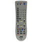 JVC Remote Control OEM (RM-C1252G) for Select JVC Systems - Gray TV, Video & Audio Accessories - Remote Controls JVC    - Simple Cell Bulk Wholesale Pricing - USA Seller