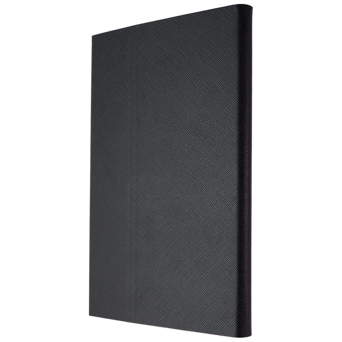 Kate Spade New York Envelope Folio for Apple iPad mini 4 (2015) - Black iPad/Tablet Accessories - Cases, Covers, Keyboard Folios Kate Spade New York    - Simple Cell Bulk Wholesale Pricing - USA Seller