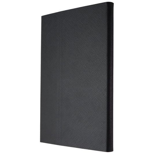 Kate Spade New York Envelope Folio for Apple iPad mini 4 (2015) - Black iPad/Tablet Accessories - Cases, Covers, Keyboard Folios Kate Spade New York    - Simple Cell Bulk Wholesale Pricing - USA Seller