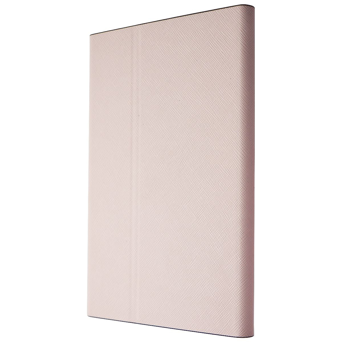 Kate Spade New York Envelope Folio for Apple iPad mini 4 (2015) - Rose Quartz iPad/Tablet Accessories - Cases, Covers, Keyboard Folios Kate Spade New York    - Simple Cell Bulk Wholesale Pricing - USA Seller