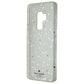 Kate Spade New York (KSSA-042-SDGLD) Hardshell Case for Galaxy S9+ Plus - Clear Cell Phone - Cases, Covers & Skins Kate Spade New York    - Simple Cell Bulk Wholesale Pricing - USA Seller