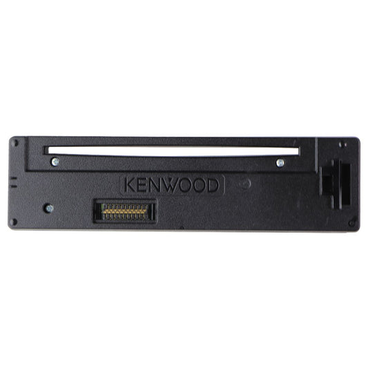 Kenwood (KMR-D375BT) Marine CD Receiver with Bluetooth USB Interface (FACE ONLY) Car Video - Other Vehicle Electronics Kenwood    - Simple Cell Bulk Wholesale Pricing - USA Seller
