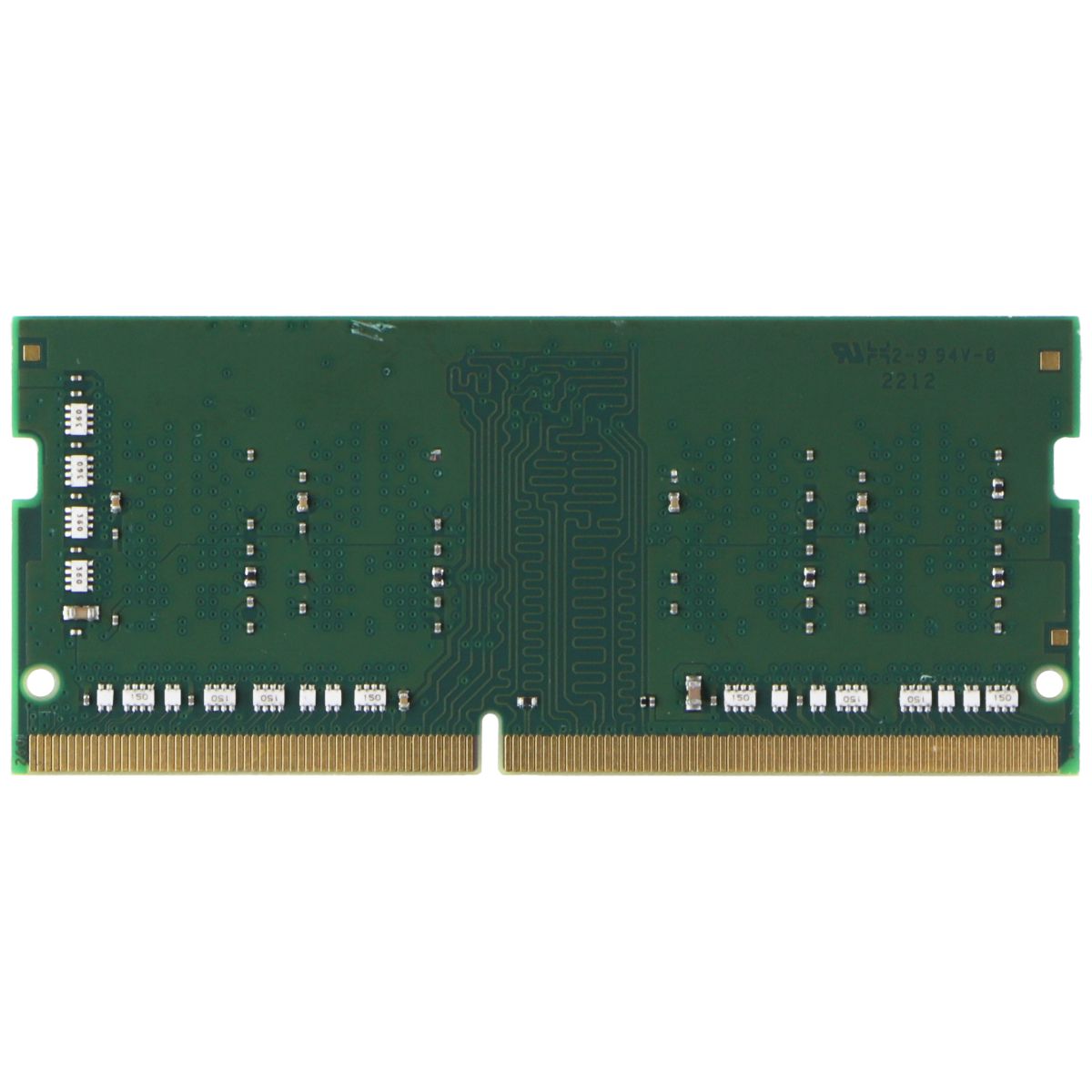 Kingston (8GB) DDR4 1Rx16 (PC4-3200AA) Laptop RAM Memory (KKRVFX-MIF) Computer Parts - Memory (RAM) Kingston    - Simple Cell Bulk Wholesale Pricing - USA Seller