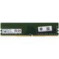 Kingston RAM 16GB DDR4 3200MHz (Model: HP32D4U2S8MF-16) Part Number: L4772-001 Computer Parts - Memory (RAM) Kingston    - Simple Cell Bulk Wholesale Pricing - USA Seller