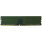 Kingston RAM 16GB DDR4 3200MHz (Model: HP32D4U2S8MF-16) Part Number: L4772-001 Computer Parts - Memory (RAM) Kingston    - Simple Cell Bulk Wholesale Pricing - USA Seller