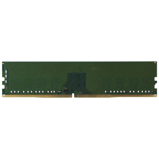 Kingston RAM 16GB DDR4 3200MHz (Model: HP32D4U2S8MF-16) Part Number: L4772-001 Computer Parts - Memory (RAM) Kingston    - Simple Cell Bulk Wholesale Pricing - USA Seller