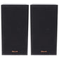 Klipsch R-41M Bookshelf Speakers (Pair of 2) Home Multimedia - Home Speakers & Subwoofers Klipsch    - Simple Cell Bulk Wholesale Pricing - USA Seller