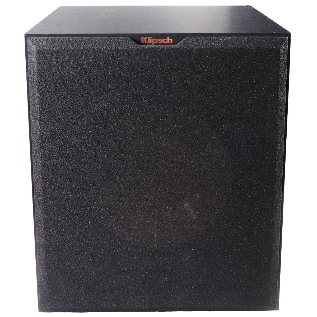 Klipsch R-12SWi 12-inch (400W) Wireless Subwoofer Home Multimedia - Home Speakers & Subwoofers Klipsch    - Simple Cell Bulk Wholesale Pricing - USA Seller