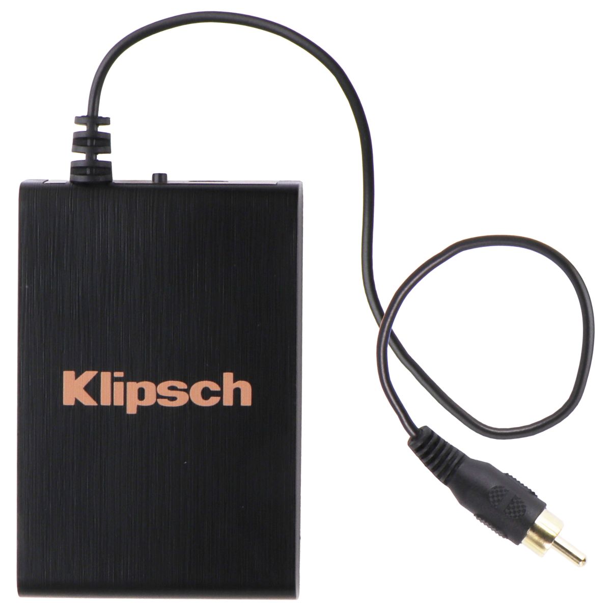 Klipsch R-12SWi 12-inch (400W) Wireless Subwoofer Home Multimedia - Home Speakers & Subwoofers Klipsch    - Simple Cell Bulk Wholesale Pricing - USA Seller
