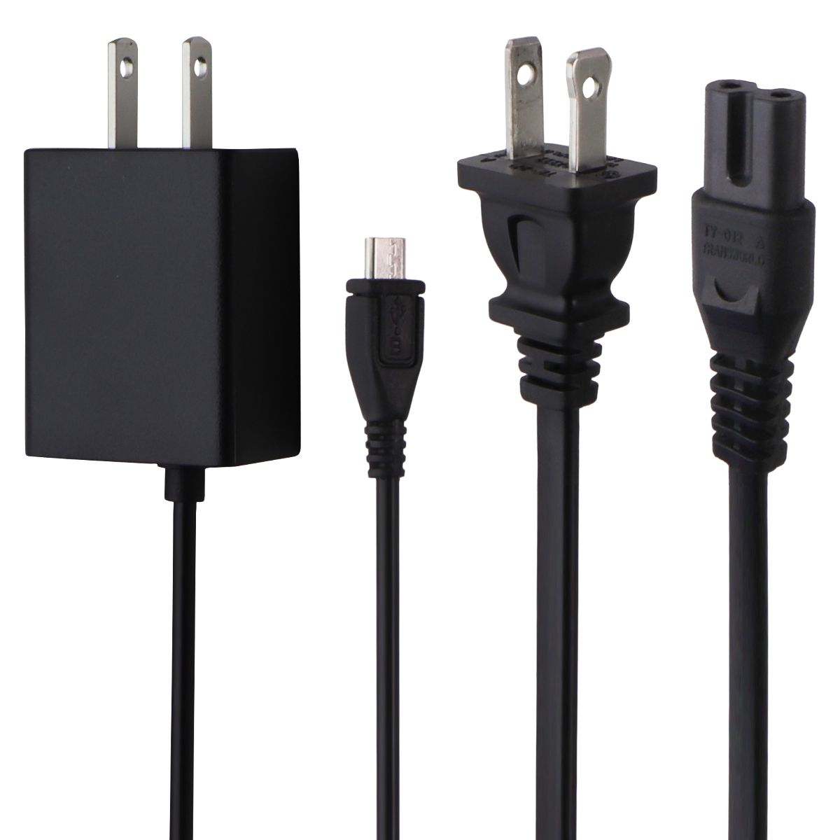 Klipsch R-12SWi 12-inch (400W) Wireless Subwoofer Home Multimedia - Home Speakers & Subwoofers Klipsch    - Simple Cell Bulk Wholesale Pricing - USA Seller