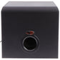 Klipsch ProMedia 2.1 THX (Non-Bluetooth Model) Satellite Pair and Subwoofer Computer Accessories - Computer Speakers Klipsch    - Simple Cell Bulk Wholesale Pricing - USA Seller