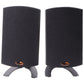 Klipsch ProMedia 2.1 THX (Non-Bluetooth Model) Satellite Pair and Subwoofer Computer Accessories - Computer Speakers Klipsch    - Simple Cell Bulk Wholesale Pricing - USA Seller