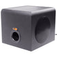 Klipsch Pro Media 2.1 Wired Subwoofer - Black / Subwoofer Only Home Multimedia - Home Speakers & Subwoofers Klipsch    - Simple Cell Bulk Wholesale Pricing - USA Seller