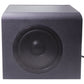 Klipsch Pro Media 2.1 Wired Subwoofer - Black / Subwoofer Only Home Multimedia - Home Speakers & Subwoofers Klipsch    - Simple Cell Bulk Wholesale Pricing - USA Seller