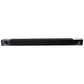 Klipsch Cinema 400 Sound Bar and 8-inch Wireless Subwoofer with HDMIARC - Black Home Multimedia - Home Speakers & Subwoofers Klipsch    - Simple Cell Bulk Wholesale Pricing - USA Seller