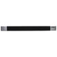 Klipsch Cinema 400 Sound Bar and 8-inch Wireless Subwoofer with HDMIARC - Black Home Multimedia - Home Speakers & Subwoofers Klipsch    - Simple Cell Bulk Wholesale Pricing - USA Seller