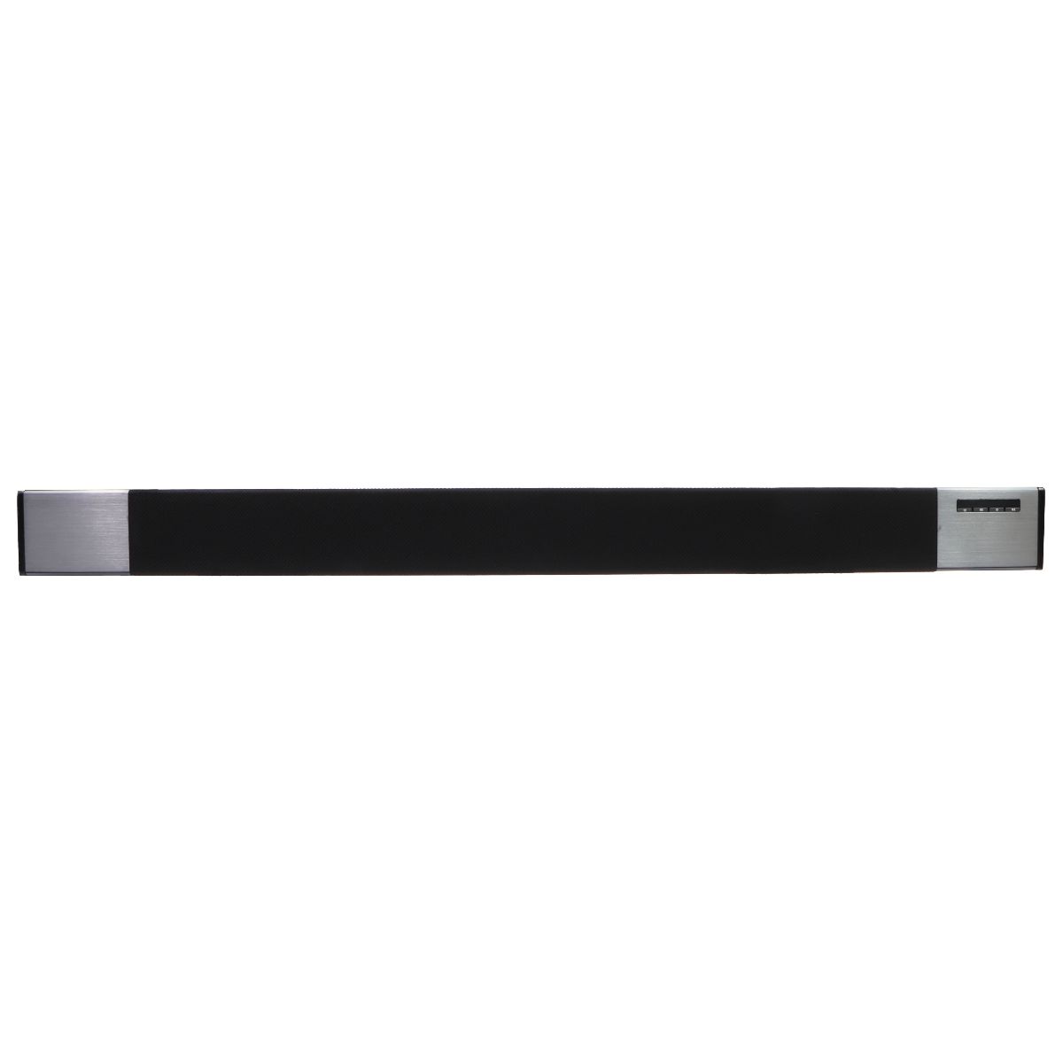 Klipsch Cinema 400 Sound Bar and 8-inch Wireless Subwoofer with HDMIARC - Black Home Multimedia - Home Speakers & Subwoofers Klipsch    - Simple Cell Bulk Wholesale Pricing - USA Seller