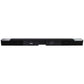 Klipsch Cinema 400 Sound Bar and 8-inch Wireless Subwoofer with HDMIARC - Black Home Multimedia - Home Speakers & Subwoofers Klipsch    - Simple Cell Bulk Wholesale Pricing - USA Seller