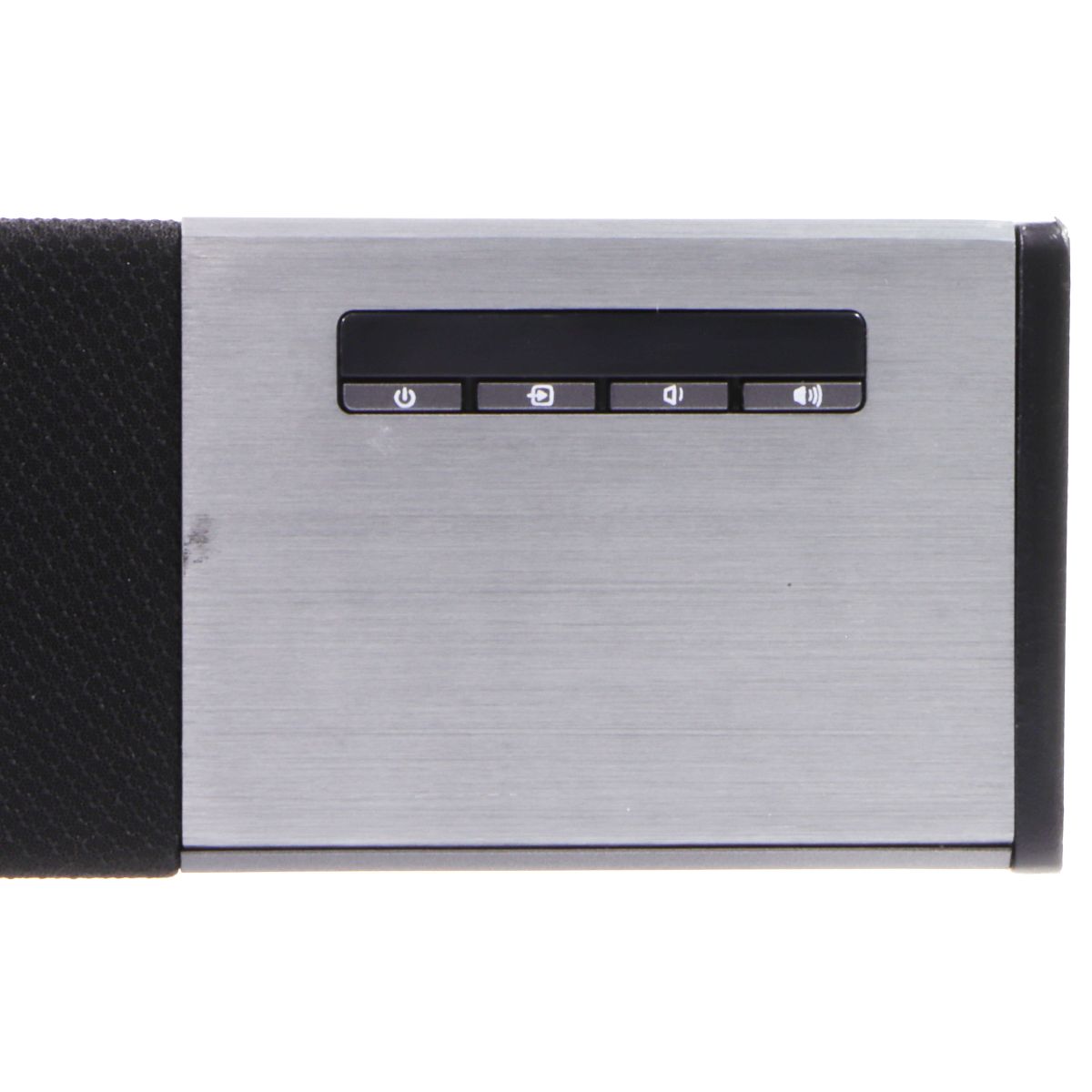 Klipsch Cinema 400 Sound Bar and 8-inch Wireless Subwoofer with HDMIARC - Black Home Multimedia - Home Speakers & Subwoofers Klipsch    - Simple Cell Bulk Wholesale Pricing - USA Seller