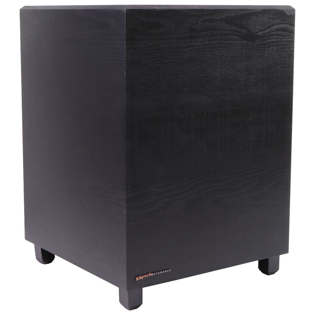 Klipsch Cinema 400 Sound Bar and 8-inch Wireless Subwoofer with HDMIARC - Black Home Multimedia - Home Speakers & Subwoofers Klipsch    - Simple Cell Bulk Wholesale Pricing - USA Seller