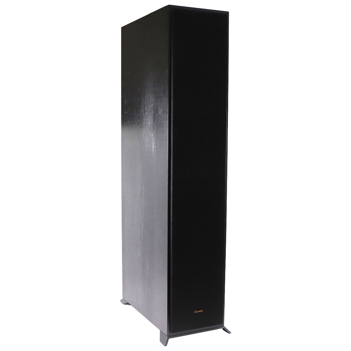 Klipsch Reference R-625FA Dolby Atmos Floorstanding Speaker - Black (S ...