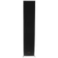Klipsch Reference R-625FA Dolby Atmos Floorstanding Speaker - Black (Single) Home Multimedia - Home Speakers & Subwoofers Klipsch    - Simple Cell Bulk Wholesale Pricing - USA Seller