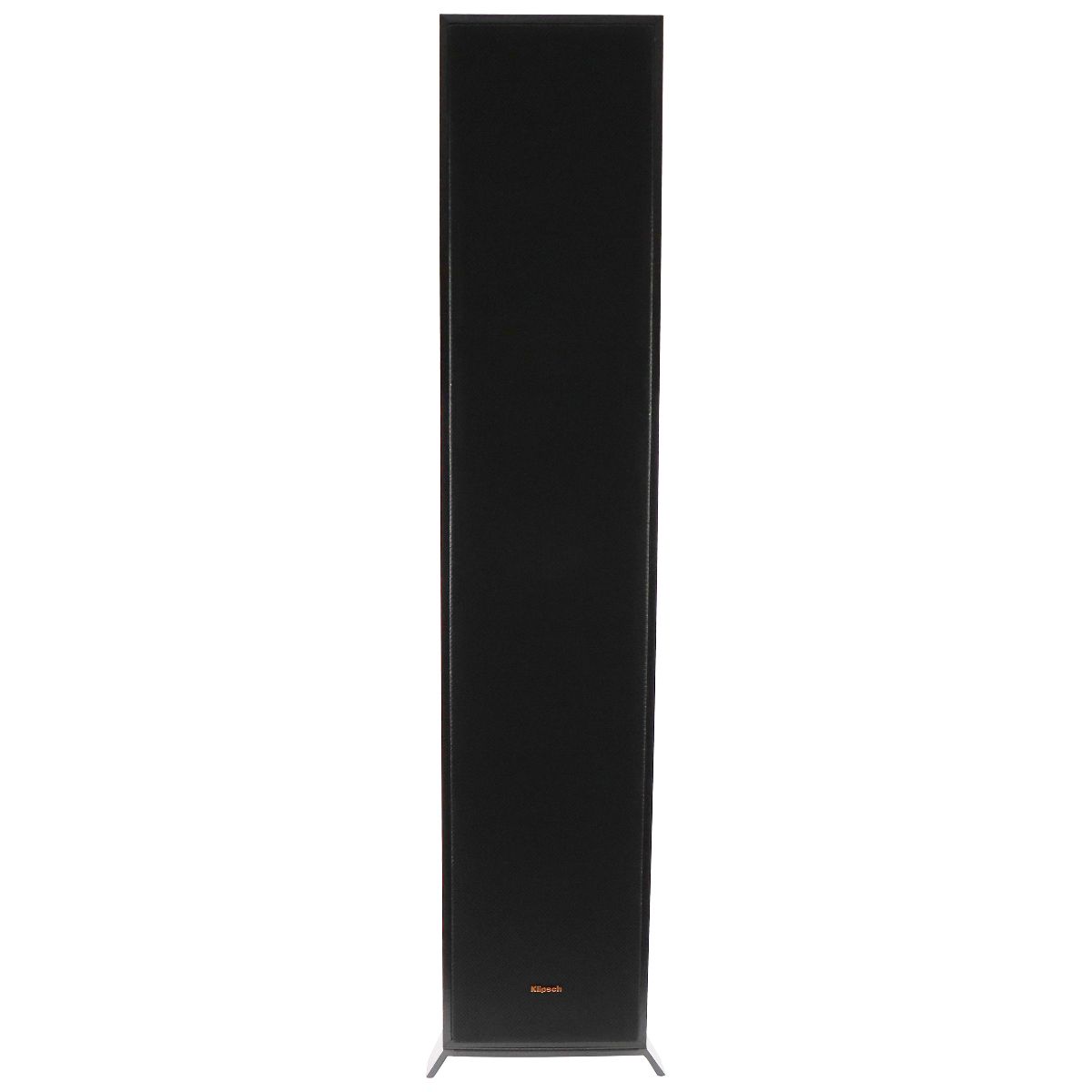 Klipsch Reference R-625FA Dolby Atmos Floorstanding Speaker - Black (Single) Home Multimedia - Home Speakers & Subwoofers Klipsch    - Simple Cell Bulk Wholesale Pricing - USA Seller