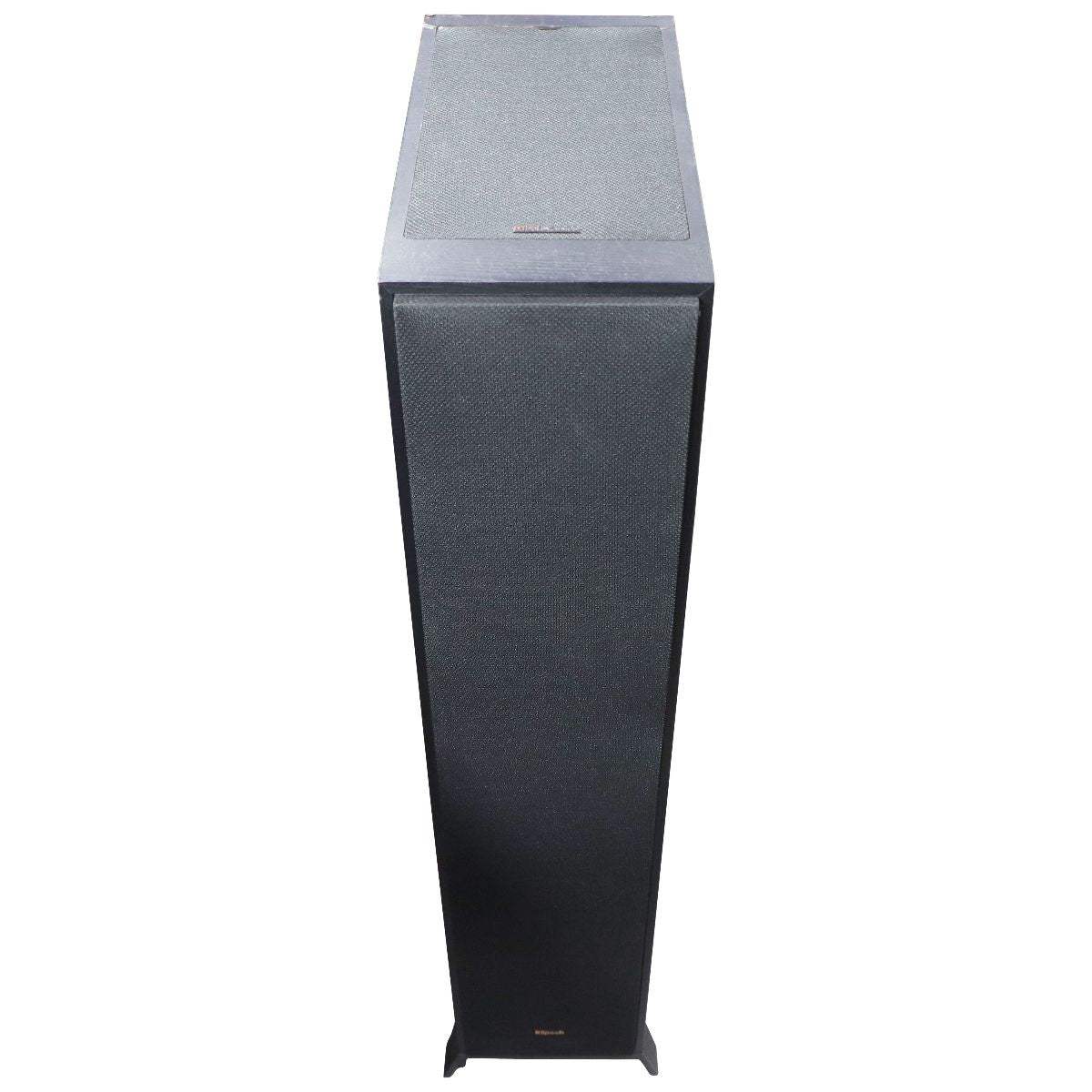 Klipsch Reference R-625FA Dolby Atmos Floorstanding Speaker - Black (Single) Home Multimedia - Home Speakers & Subwoofers Klipsch    - Simple Cell Bulk Wholesale Pricing - USA Seller