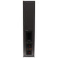 Klipsch Reference R-625FA Dolby Atmos Floorstanding Speaker - Black (Single) Home Multimedia - Home Speakers & Subwoofers Klipsch    - Simple Cell Bulk Wholesale Pricing - USA Seller