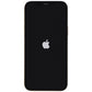 Apple iPhone 12 Pro Max (6.7-in) A2342 Unlocked Gold/128GB - NON OEM CAMERA Cell Phones & Smartphones Apple    - Simple Cell Bulk Wholesale Pricing - USA Seller