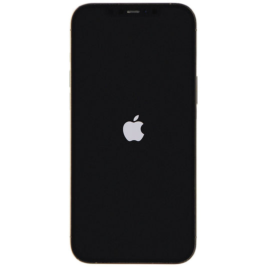 Apple iPhone 12 Pro Max (6.7-in) A2342 Unlocked Gold/128GB - NON OEM CAMERA Cell Phones & Smartphones Apple    - Simple Cell Bulk Wholesale Pricing - USA Seller