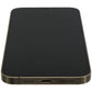Apple iPhone 12 Pro Max (6.7-in) A2342 Unlocked Gold/128GB - NON OEM CAMERA Cell Phones & Smartphones Apple    - Simple Cell Bulk Wholesale Pricing - USA Seller