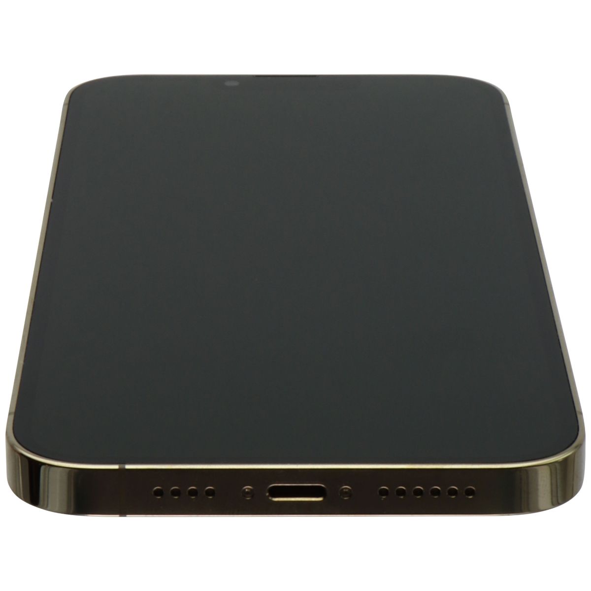 Verizon iPhone 13 Pro 256GB Gold 