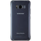 Samsung Galaxy S8 Active (5.8-inch) Smartphone (SM-G982A) AT&T Only - 64GB/Gray Cell Phones & Smartphones Samsung    - Simple Cell Bulk Wholesale Pricing - USA Seller